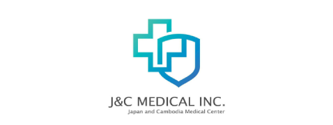 J＆C MEDICAL